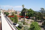 funicgrasse.jpg
