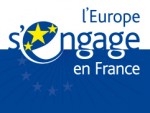 fonds européens,alpes maritimes,06,