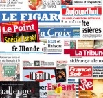 Cuturello,Estrosi,Peyrat,