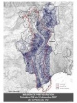 OIN Plaine du Var.jpg