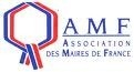 AMF.jpg