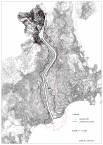 Basse vallee du Var.JPG
