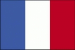 drapeau.jpg
