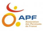 accessibilité Nice,handicapés,