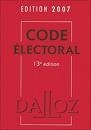code.jpg