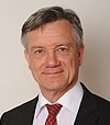 Patrick Mottard, NIce 5, groupe socialiste, radical et écologiste