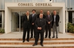photo gr socialiste et verts.JPG