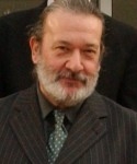 jean raymond vinciguerra,pegomas,concas