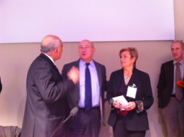marie-louis gourdon, michel sapin, marc daunis