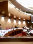 conseil-general-alpes-maritimes,subventions-2011