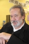 JRV photo.jpg