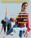 semaine internat droit des femmes.png