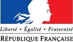 Republique.jpg