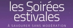 culture,soirées estivales,concas