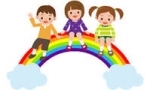 petite enfance.jpg