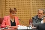 marie louise gourdon,jean raymond vinciguerra