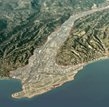 OIN_Plaine_du_var_cle2765271.jpg