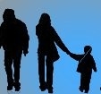 parents-enfants1.jpg