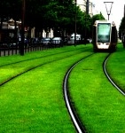 ligne 2 tramway de Nice,