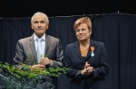 legion d'honneur 2.JPG