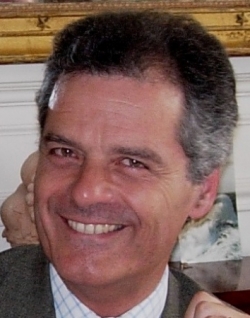 Jacques Madinier
