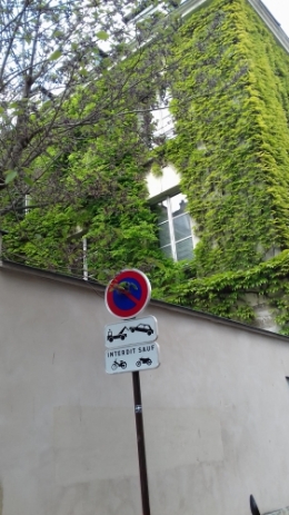 ravioli,marais,musée
