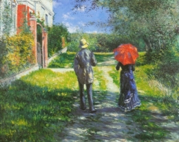 G._Caillebotte_-_Chemin_montant.jpg