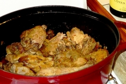 Poulet au vin jaune.jpg