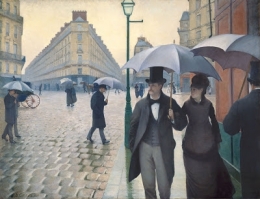 Gustave_Caillebotte_-_Jour_de_pluie_Ã _Paris.jpg