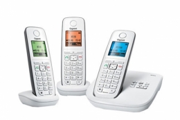 téléphone, Darty, café, amitié