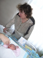 P1000030.JPG