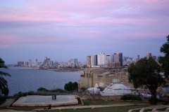 souvenirs,balagan,tel-aviv