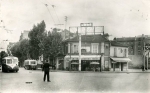 Chauffage, appartement, gaz