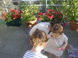 vacances,panne,attente