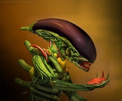 Arcimboldo.jpg