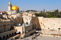 Yerushalàïm