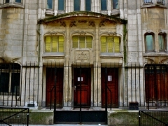eglise,synagogue,mosquée
