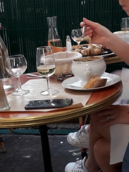 20190810_160246.jpg