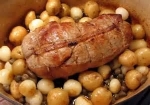 Roti de veau.jpg