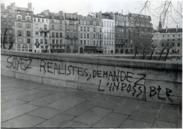 carte mère,pc,lenteur,lecture