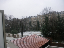 anniversaire,pluie,vent,neige