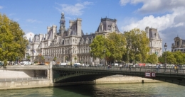 paris,immobilier,locations courtes