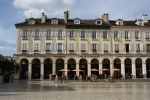 Saint Germain en Laye, chorale, brassens