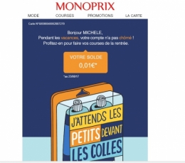 monoprix.jpg