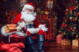 pere-noel.jpg