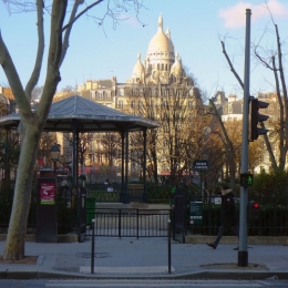 amitié,famille,paris