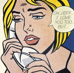 oh-jeff-_roy-lichtenstein.jpg