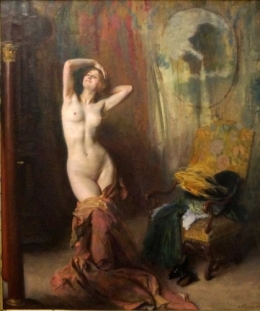 emile-friant-devant-la-psyche-1912.jpg