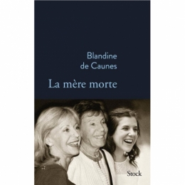 livres,paris,café,promenade