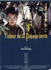 Cinéma, éternité, hésitation